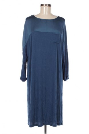 Kleid Triumph, Größe XL, Farbe Blau, Preis 19,99 €