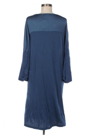 Kleid Triumph, Größe XL, Farbe Blau, Preis 19,99 €
