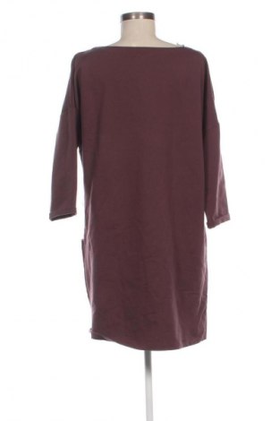 Rochie True, Mărime L, Culoare Maro, Preț 66,99 Lei