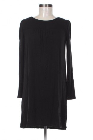 Šaty  True, Veľkosť M, Farba Čierna, Cena  17,95 €