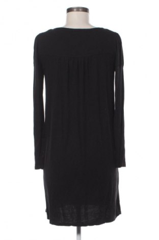 Šaty  True, Veľkosť M, Farba Čierna, Cena  17,95 €