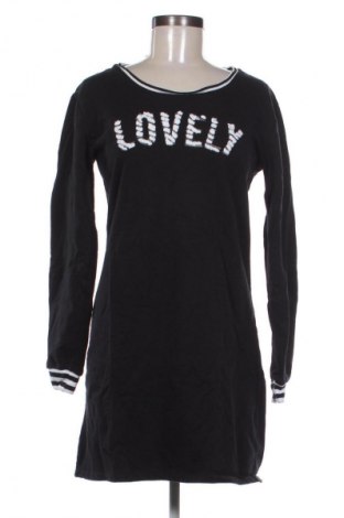 Ruha True Spirit, Méret M, Szín Sokszínű, Ár 7 800 Ft