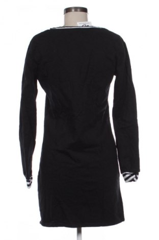 Ruha True Spirit, Méret M, Szín Sokszínű, Ár 7 800 Ft