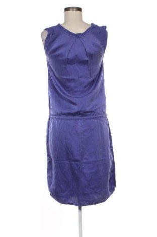 Φόρεμα Trussardi, Μέγεθος M, Χρώμα Βιολετί, Τιμή 38,98 €