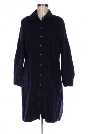 Φόρεμα Tu, Μέγεθος XL, Χρώμα Μπλέ, Τιμή 20,99 €