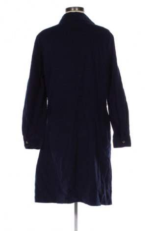 Φόρεμα Tu, Μέγεθος XL, Χρώμα Μπλέ, Τιμή 20,99 €