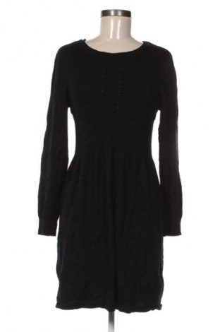 Rochie Tu, Mărime XXS, Culoare Negru, Preț 65,99 Lei