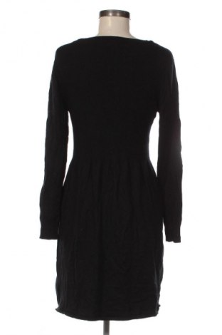 Rochie Tu, Mărime XXS, Culoare Negru, Preț 65,99 Lei