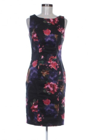 Φόρεμα Tu, Μέγεθος M, Χρώμα Πολύχρωμο, Τιμή 16,99 €