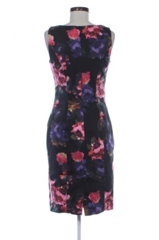 Φόρεμα Tu, Μέγεθος M, Χρώμα Πολύχρωμο, Τιμή 16,99 €