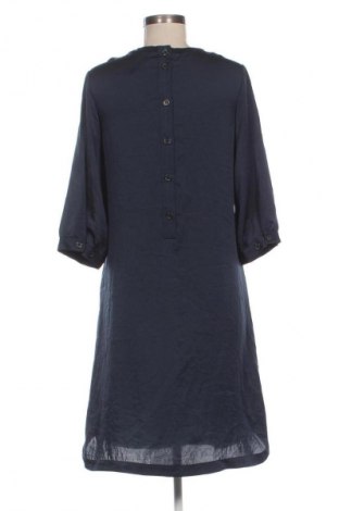 Ruha Turnover, Méret S, Szín Sokszínű, Ár 13 989 Ft