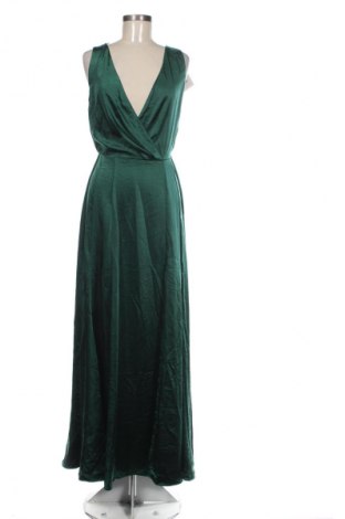 Šaty  Tussah, Veľkosť S, Farba Zelená, Cena  109,95 €