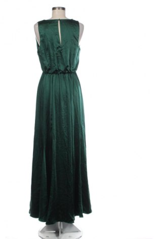 Šaty  Tussah, Veľkosť S, Farba Zelená, Cena  109,95 €