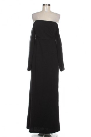 Šaty  Tussah, Velikost L, Barva Černá, Cena  2 849,00 Kč