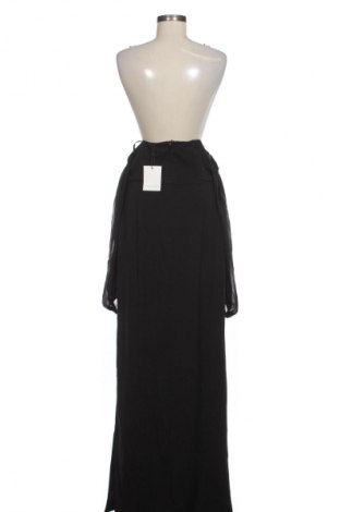 Šaty  Tussah, Velikost L, Barva Černá, Cena  2 849,00 Kč