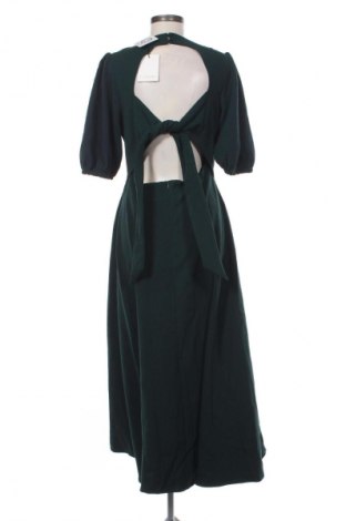 Rochie Tussah, Mărime M, Culoare Verde, Preț 594,99 Lei