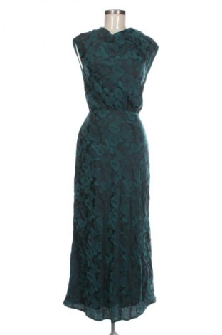 Rochie Tussah, Mărime S, Culoare Multicolor, Preț 694,99 Lei