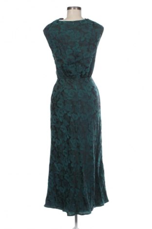 Rochie Tussah, Mărime S, Culoare Multicolor, Preț 694,99 Lei