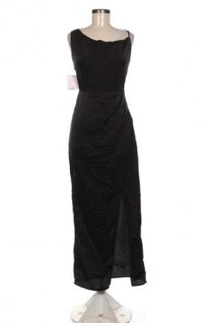 Šaty  Tussah, Velikost M, Barva Černá, Cena  2 849,00 Kč