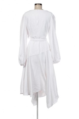 Šaty  Tussah, Veľkosť XL, Farba Biela, Cena  114,95 €