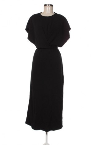 Šaty  Tussah, Veľkosť M, Farba Čierna, Cena  114,95 €