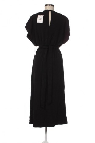 Šaty  Tussah, Veľkosť M, Farba Čierna, Cena  114,95 €