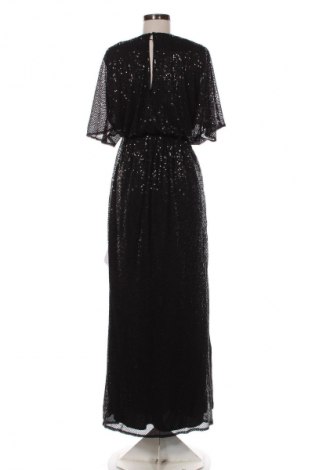 Рокля Tussah, Размер M, Цвят Черен, Цена 219,99 лв.