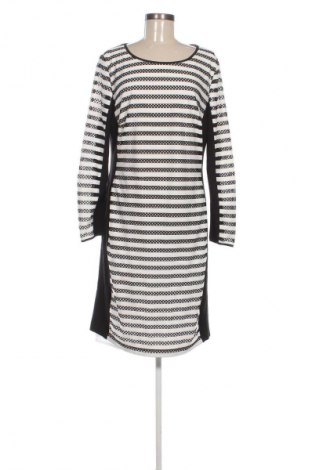 Рокля Tuzzi, Размер XL, Цвят Многоцветен, Цена 23,99 лв.