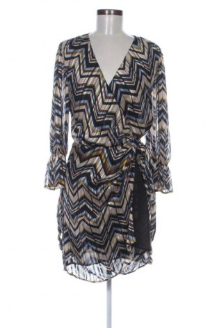 Φόρεμα Twenty, Μέγεθος L, Χρώμα Πολύχρωμο, Τιμή 41,41 €
