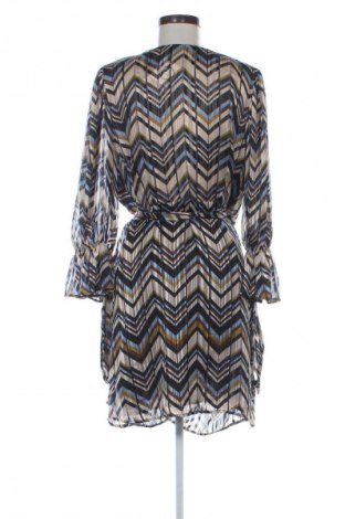 Φόρεμα Twenty, Μέγεθος L, Χρώμα Πολύχρωμο, Τιμή 41,41 €