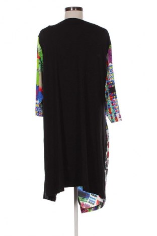 Rochie Twister, Mărime XL, Culoare Multicolor, Preț 134,99 Lei