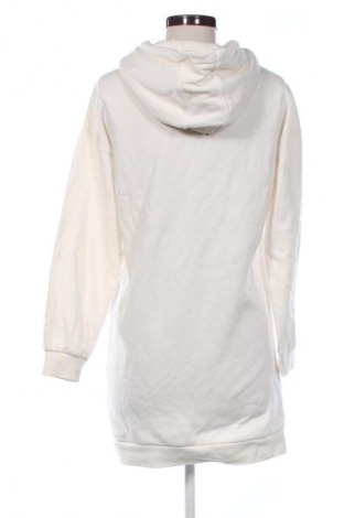 Šaty  U.S.Grand Polo, Velikost XS, Barva Krémová, Cena  608,00 Kč