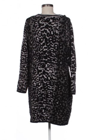 Ruha Ulla Popken, Méret XXL, Szín Sokszínű, Ár 8 799 Ft