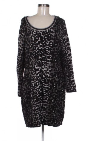 Ruha Ulla Popken, Méret XXL, Szín Sokszínű, Ár 8 799 Ft