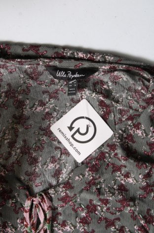 Šaty  Ulla Popken, Veľkosť XXL, Farba Viacfarebná, Cena  34,95 €