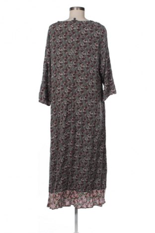 Šaty  Ulla Popken, Veľkosť XXL, Farba Viacfarebná, Cena  34,95 €