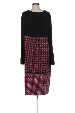 Šaty  Ulla Popken, Velikost XXL, Barva Vícebarevné, Cena  606,00 Kč