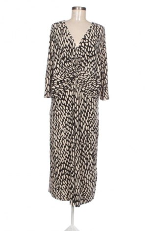 Šaty  Ulla Popken, Veľkosť XL, Farba Viacfarebná, Cena  24,95 €