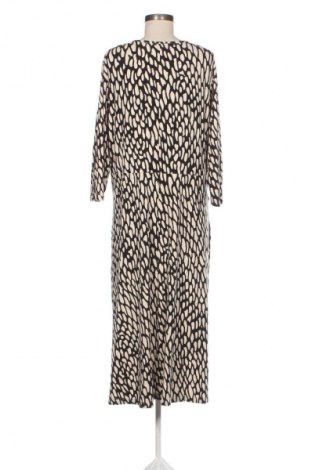 Šaty  Ulla Popken, Veľkosť XL, Farba Viacfarebná, Cena  24,95 €