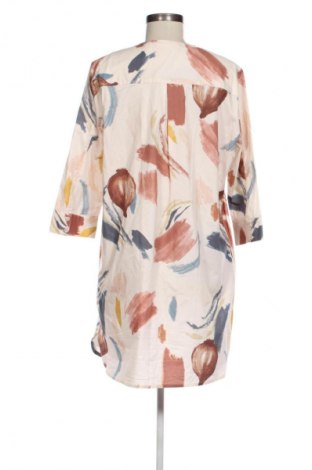 Šaty  Ulla Popken, Velikost L, Barva Vícebarevné, Cena  509,00 Kč