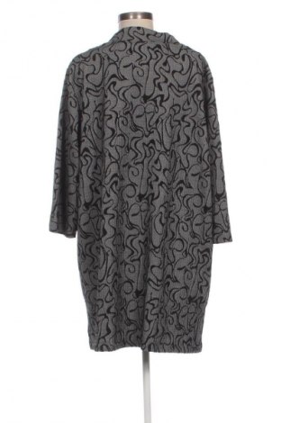 Kleid Ulla Popken, Größe XXL, Farbe Mehrfarbig, Preis € 37,99