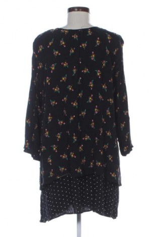 Šaty  Ulla Popken, Veľkosť XL, Farba Viacfarebná, Cena  32,95 €