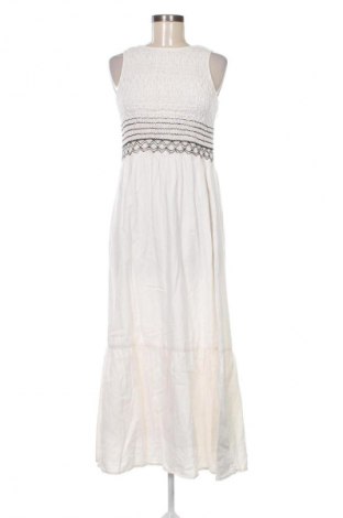 Ruha Un Deux Trois, Méret XS, Szín Ekrü
, Ár 16 400 Ft