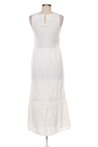 Ruha Un Deux Trois, Méret XS, Szín Ekrü
, Ár 16 400 Ft