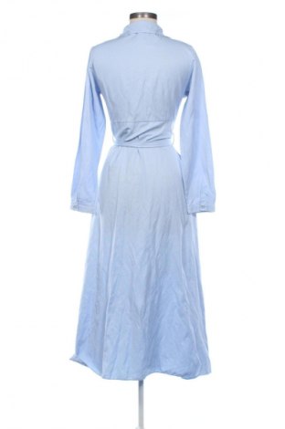 Šaty  Unbranded, Veľkosť L, Farba Modrá, Cena  24,48 €