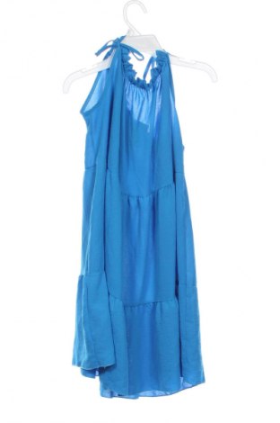 Φόρεμα Unbranded, Μέγεθος M, Χρώμα Μπλέ, Τιμή 20,54 €