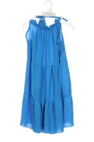 Φόρεμα Unbranded, Μέγεθος M, Χρώμα Μπλέ, Τιμή 20,54 €