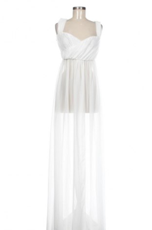 Šaty  Unbranded, Velikost L, Barva Bílá, Cena  2 229,00 Kč