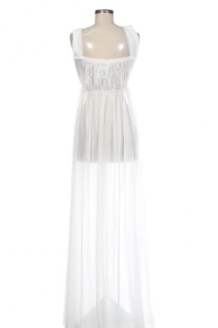 Šaty  Unbranded, Velikost L, Barva Bílá, Cena  2 229,00 Kč
