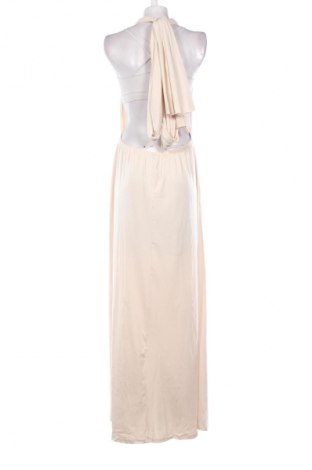 Kleid Unbranded, Größe XL, Farbe Beige, Preis € 41,99